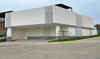 Foto de inmueble en Capital Norte, Col. Pacífica Habitat C.P. 45138, Zapopan