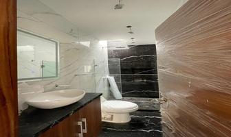 Foto de inmueble en Capital Norte, Col. Pacífica Habitat C.P. 45138, Zapopan