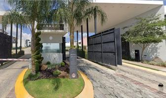 Foto de inmueble en Casa EN Venta EN Coto Carrara, Capital Norte, Zapopan, Col. Pacífica Habitat C.P. 45138, Zapopan