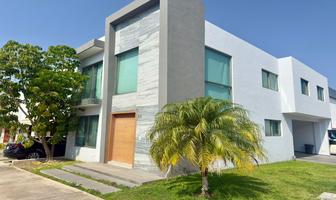Foto de inmueble en Coto Manzanos  - Capital Norte, Col. Pacífica Habitat C.P. 45138, Zapopan