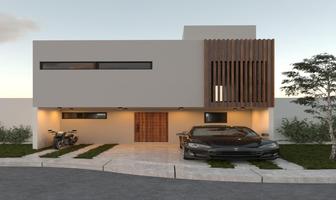 Foto de inmueble en Coto Sivec 89 - Capital Norte, Col. Pacífica Habitat C.P. 45138, Zapopan