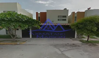 Foto de inmueble en C. Paseo de las Sirenas Sur #316, Col. Pacífico Azul C.P. 48280, Puerto Vallarta
