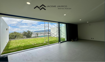 Foto de inmueble en Arceo, Col. Paisajes del Tesoro C.P. 45608, San Pedro Tlaquepaque