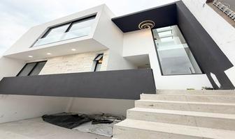Foto de inmueble en Holbox, Col. Paisajes del Tesoro C.P. 45608, San Pedro Tlaquepaque