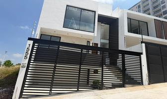 Foto de inmueble en Holbox, Col. Paisajes del Tesoro C.P. 45608, San Pedro Tlaquepaque