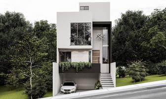 Foto de inmueble en Paisaje del pinar, Col. Paisajes del Tesoro C.P. 45608, San Pedro Tlaquepaque