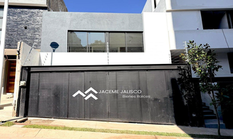 Foto de inmueble en Paisajes del Tesoro, Col. Paisajes del Tesoro C.P. 45608, San Pedro Tlaquepaque