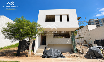 Foto de inmueble en Prol. Av Las Fuentes, Col. Paisajes del Tesoro C.P. 45608, San Pedro Tlaquepaque