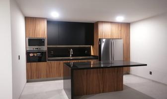 Foto de inmueble en , Col. Paisajes del Tesoro C.P. 45608, San Pedro Tlaquepaque