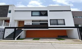 Foto de inmueble en , Col. Paisajes del Tesoro C.P. 45608, San Pedro Tlaquepaque