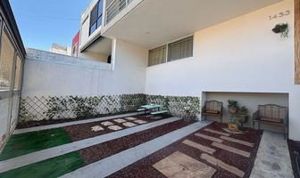 Foto de inmueble en Tuxtla, Col. Paisajes del Tesoro C.P. 45608, San Pedro Tlaquepaque