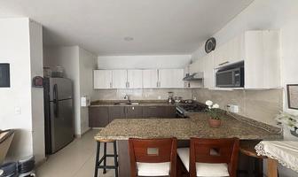 Foto de inmueble en Tuxtla, Col. Paisajes del Tesoro C.P. 45608, San Pedro Tlaquepaque