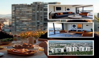 Foto de inmueble en Vista al amanecer, Col. Paisajes del Tesoro C.P. 45608, San Pedro Tlaquepaque