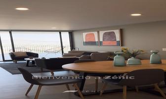 Foto de inmueble en vista al amanecer, Col. Paisajes del Tesoro C.P. 45608, San Pedro Tlaquepaque