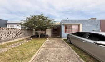 Foto de inmueble en C VENECIA, Col. Palermo C.P. 45200, Zapopan