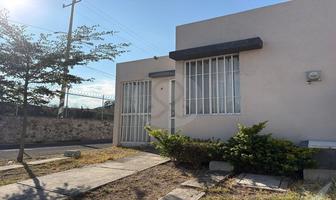 Foto de inmueble en Calle Venecia 1100, Col. Palermo C.P. 45200, Zapopan