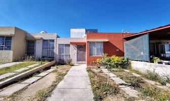 Foto de inmueble en Fraccionamiento Palermo, Col. Palermo C.P. 45200, Zapopan