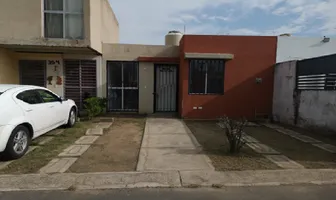 Foto de inmueble en Milan #353, Col. Palermo C.P. 45200, Zapopan