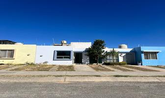 Foto de inmueble en Santo Domingo, Col. Palermo C.P. 45200, Zapopan