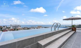 Foto de inmueble en Camichin, Col. Palito Verde C.P. 48380, Puerto Vallarta
