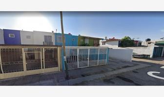 Foto de inmueble en PASEO DEL AGUILA PESCADORA #S/N, Col. Paraíso C.P. 45406, Tonalá