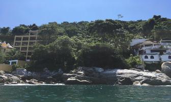 Foto de inmueble en carretera a barra de navidad km 13.5, Col. Paraíso C.P. 48280, Puerto Vallarta