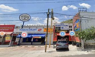 Foto de inmueble en Av. Guadalupe, Col. Paraísos Del Colli C.P. 45069, Zapopan
