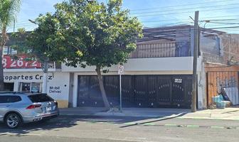 Foto de inmueble en Av. Las Torres, Col. Paraísos Del Colli C.P. 45069, Zapopan
