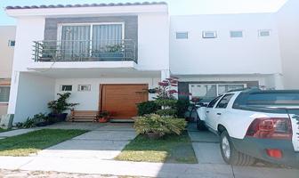 Foto de inmueble en Av. Mateo del Regil, Col. Paraísos Del Colli C.P. 45069, Zapopan