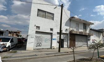 Foto de inmueble en Av. de las Torres, Col. Paraísos Del Colli C.P. 45069, Zapopan