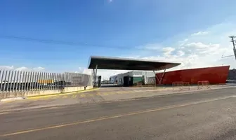 Foto de inmueble en Av el Colli  #191Int. B7, Col. Paraísos Del Colli C.P. 45069, Zapopan