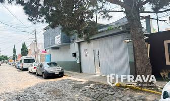 Foto de inmueble en EUCALIPTO, Col. Paraísos Del Colli C.P. 45069, Zapopan