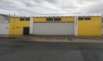 Foto de inmueble en Ebano 2015, Col. Paraísos Del Colli C.P. 45069, Zapopan