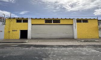 Foto de inmueble en Ebano, Col. Paraísos Del Colli C.P. 45069, Zapopan