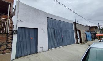 Foto de inmueble en Eucalipto, Col. Paraísos Del Colli C.P. 45069, Zapopan