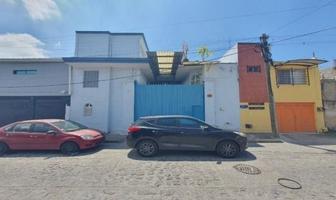 Foto de inmueble en Nispero, Col. Paraísos Del Colli C.P. 45069, Zapopan