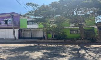 Foto de inmueble en Níspero, Col. Paraísos Del Colli C.P. 45069, Zapopan