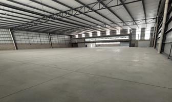 Foto de inmueble en Prol. Av. el Colli, Col. Paraísos Del Colli C.P. 45069, Zapopan