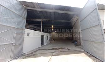 Foto de inmueble en Prolongación Avenida Tepeyac, Col. Paraísos Del Colli C.P. 45069, Zapopan