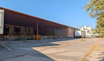 Foto de inmueble en lauro badilla, Col. Parque Industrial El Álamo C.P. 44490, Guadalajara