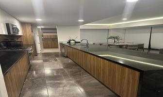 Foto de inmueble en AV CENTRAL, Col. Parque Real C.P. 45136, Zapopan