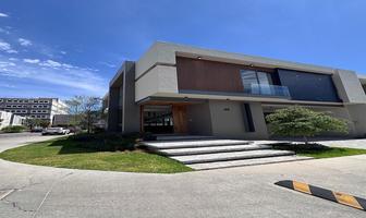 Foto de inmueble en AV. PASEO LA TOSCANA, Col. Parque Real C.P. 45136, Zapopan