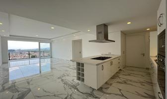 Foto de inmueble en AV SANTA MARGARITA #3600, Col. Parque Real C.P. 45136, Zapopan