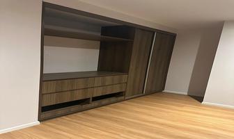 Foto de inmueble en Av. Central 500, Col. Parque Real C.P. 45136, Zapopan
