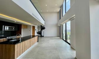 Foto de inmueble en Av. Central Guillermo Gonzalez Camarena 500, Col. Parque Real C.P. 45136, Zapopan