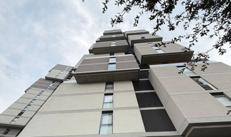 Foto de inmueble en Av. Central Guillermo González Camarena, Col. Parque Real C.P. 45136, Zapopan