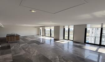 Foto de inmueble en Av. Central Guillermo Gonzalez, Col. Parque Real C.P. 45136, Zapopan