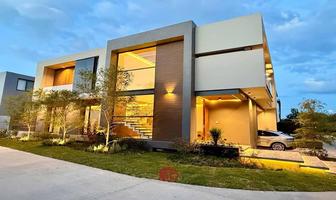 Foto de inmueble en Av. Paseao La Toscana, Col. Parque Real C.P. 45136, Zapopan