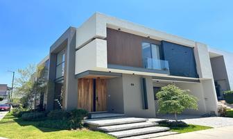 Foto de inmueble en Av. Paseo La Toscana 1111, Col. Parque Real C.P. 45136, Zapopan