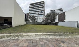 Foto de inmueble en Av. Paseo La Toscana, Col. Parque Real C.P. 45136, Zapopan